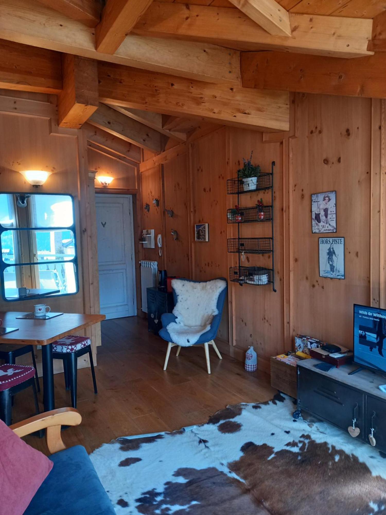 Casa Del Sole *